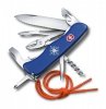 Victorinox Wielofunkcyjny Skipper 0.8593.2W
